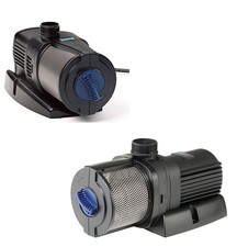 Oase Aquarius Universal