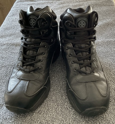 Magnum keltic strider boots - magnum,