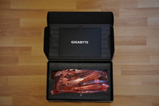 GIGABYTE GeForce RTX 3070 Ti
