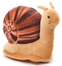 Uni Toys - Snail - 'Uni-Toys