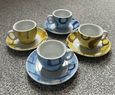 Maxwell Williams Set Of 4