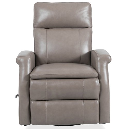 Bristol graphite swivel - -,