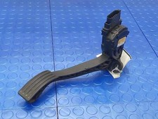 2010-2013 Ford Transit Connect