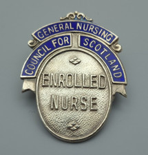 VINTAGE STERLING SILVER &