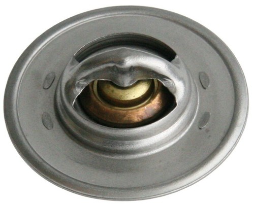 Thermostat for international - for,