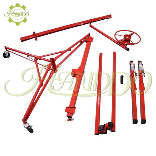 16ft drywall lift - drywall,