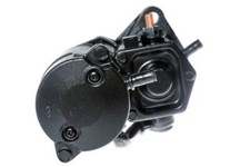 HELLA 8EA 011 610-791 STARTER