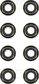 24491 victor reinz seal - reinz,