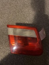 BMW 318I SE E46 TOURING EST