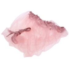 Safety Mosquito Net For