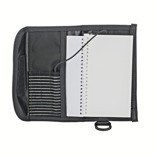 Dive rite wet notes - rite,