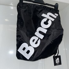 Bench Swim Bag
