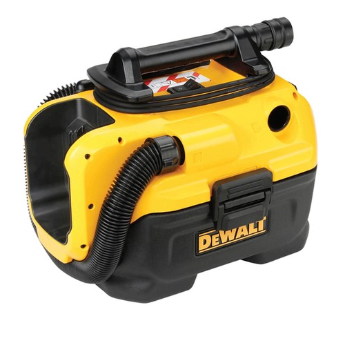 Dewalt dcv584l 18v 54v xr - dewalt,