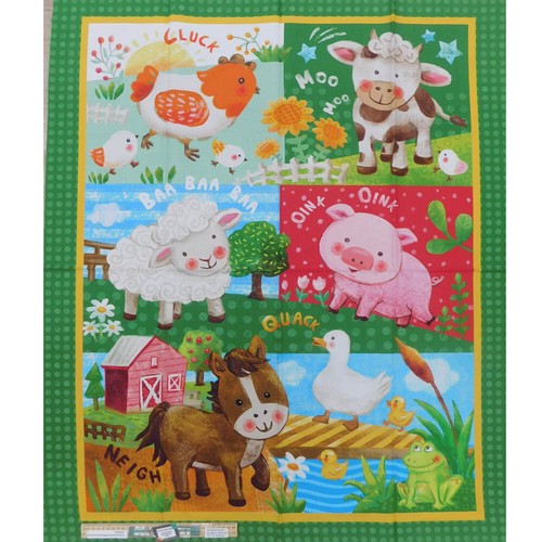 Patchwork quilting sewing - patchwork,