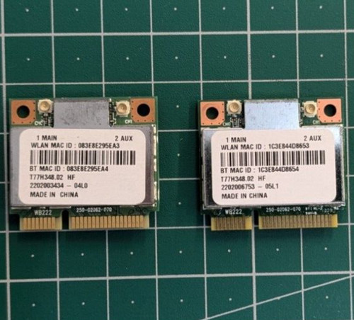 Acer aspire 572 - v3-572, v5-571