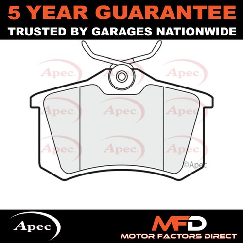 Fits xsara picasso - xsara,