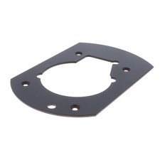 Genuine DeWalt 326270-00 BASEPLATE For DW620 DW621 Router