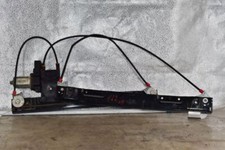 Jaguar XF 2.7 D 8X23F23200AD