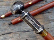 NAUTICAL VINTAGE VICTORIAN