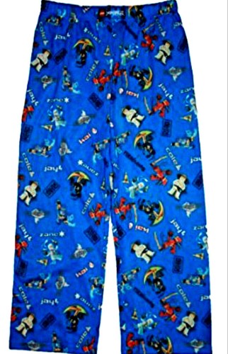 Lego ninjago childs small - lego, 4-5