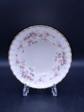 Paragon Victoriana Rose