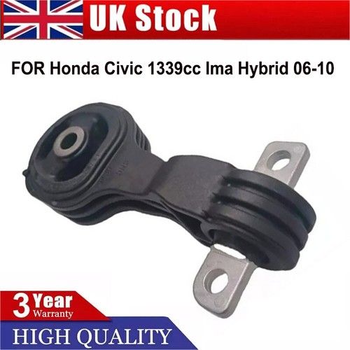 New for honda civic - new,