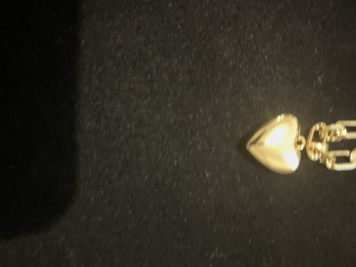 Xuping jewellery - xuping,
