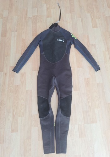 Skins element men s full - c,