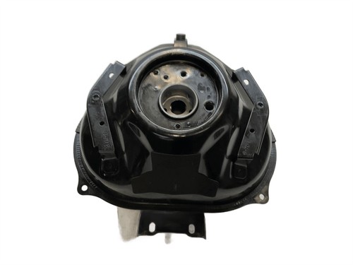 2024 yamaha 125 fuel - mt-125, tank