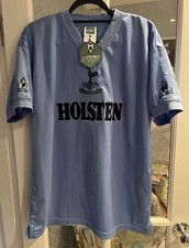 Tottenham Hotspur 1983-85 Away