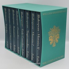 The complete plays - complete,