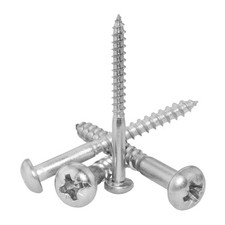 3mm 3.5mm 4mm 5mm 5.5mm POZI