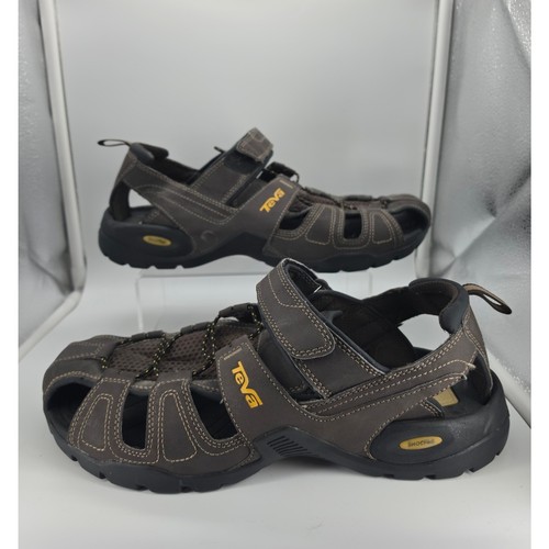 Teva mens forebay water - mens,