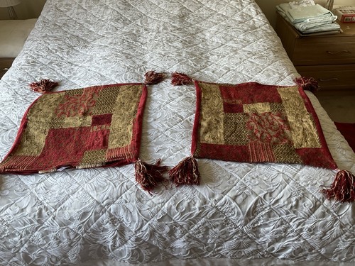 Laura ashley rochester - laura,