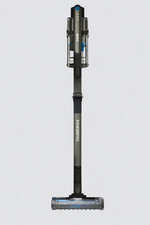 Shark Stick Vacuum Cleaner