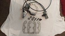 Magura hs33 hydraulic rim - magura,