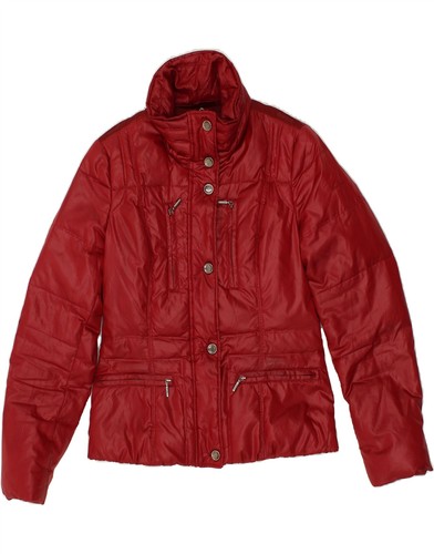 Geox womens loose - loose, padded