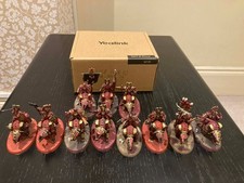 Chaos World Eaters Khorne