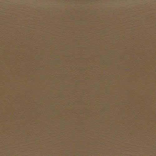 Ranger boat foam vinyl - ranger,
