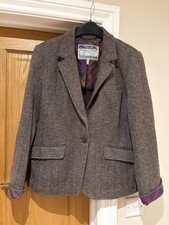 Joules olivia - joules, 14