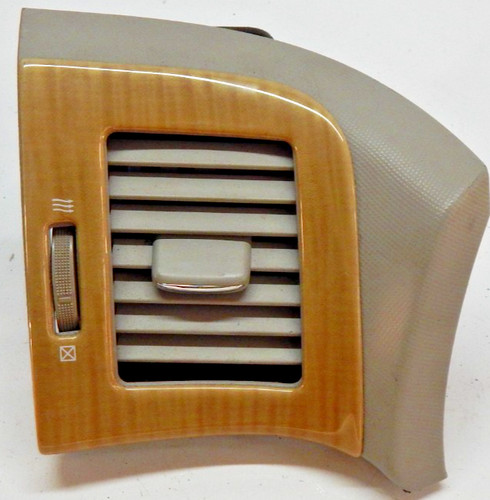 Genuine 2006 2019 toyota - genuine,