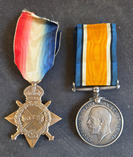 Medals 26860 drv c - drv,