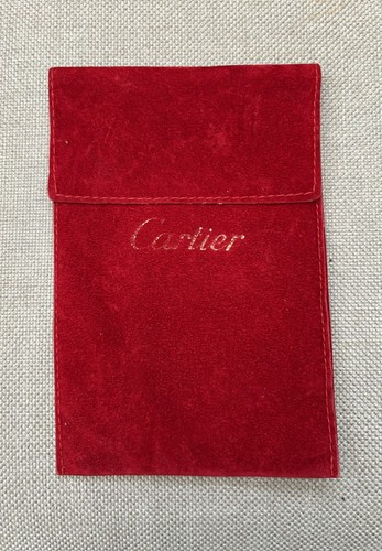 Luxury cartier red - luxury,