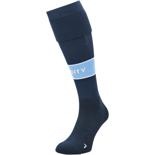 Manchester city puma home - city,