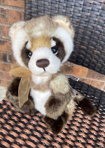 Charlie bear seek 11 - bear, “seek”
