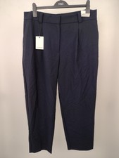 Autograph Women's High Rise