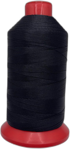 Bonded nylon sewing thread - nylon,