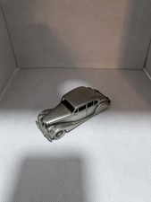 Danbury Mint Pewter 1950