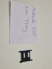 Sim Tray Holder SIM CARD TRAY