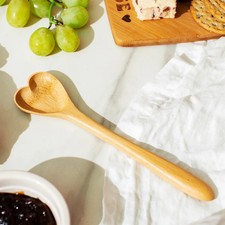 Sass & Belle Bamboo Heart